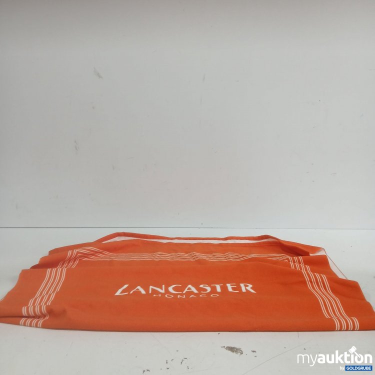 Artikel Nr. 991241: Lancaster Monaco Handtuch ca. 90x140cm 