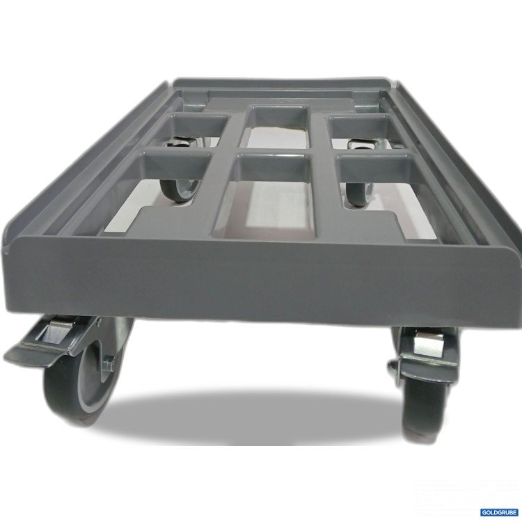Artikel Nr. 995241 Artikel Nr. 995241: Transport Rollwagen L 61xB 40,5cm