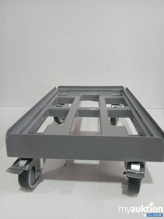 Artikel Nr. 995241 Artikel Nr. 995241: Transport Rollwagen L 61xB 40,5cm
