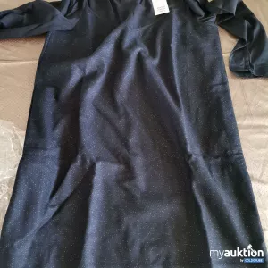 Auktion COS Kleid 