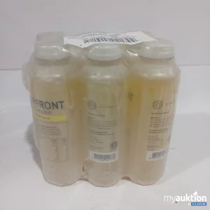Auktion Upfront Eiwit Limonade 6x500ml