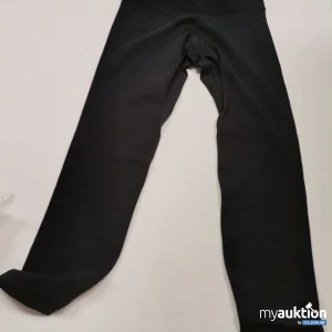 Auktion Nike 7/8 Tights 