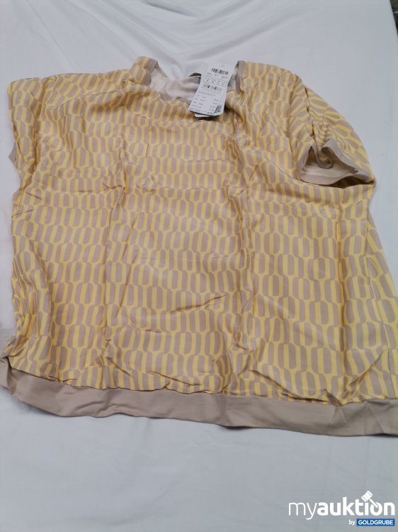 Artikel Nr. 435242: Frank Walder Shirt 