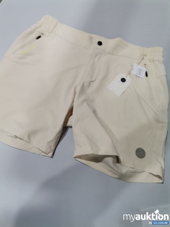Artikel Nr. 436242 Artikel Nr. 436242: Baumfuchs outdoor Shorts