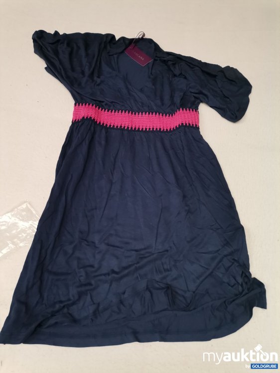 Artikel Nr. 675242 Artikel Nr. 675242: Laacana Strandkleid