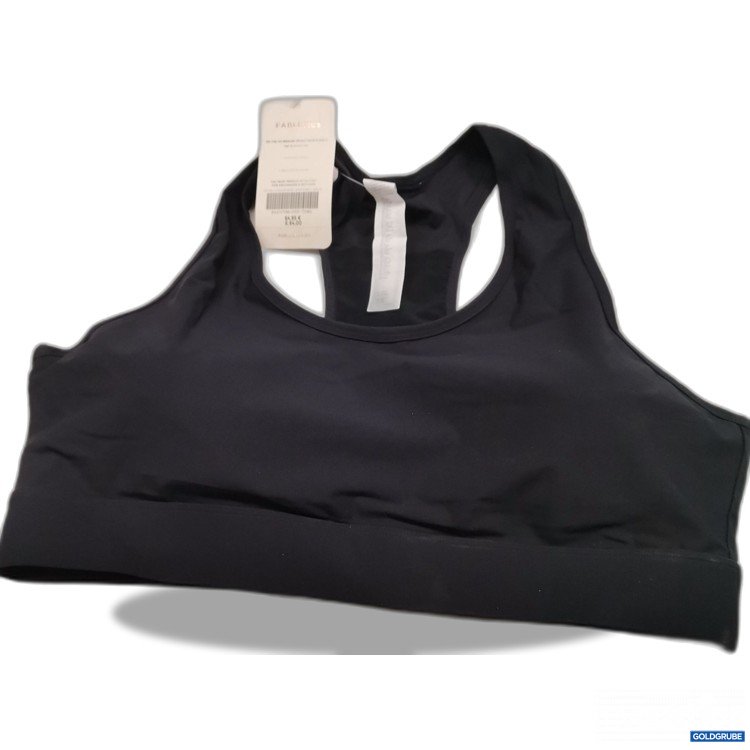 Artikel Nr. 742242: Fabletics Bra