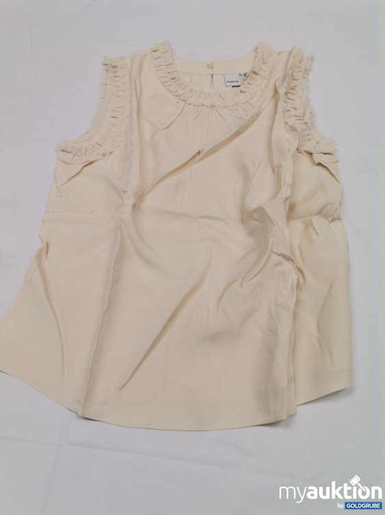 Artikel Nr. 776242 Artikel Nr. 776242: Heine Top