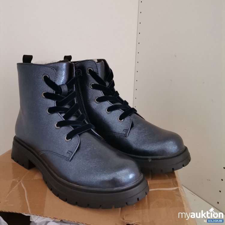 Artikel Nr. 819242 Artikel Nr. 819242: Friboo W24H126 Boots