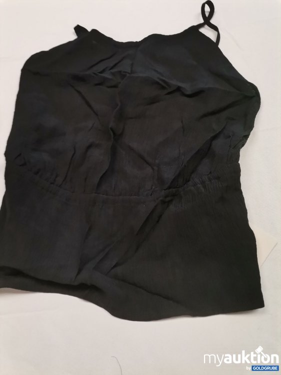 Artikel Nr. 842242: Musera Top