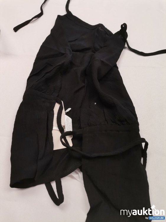 Artikel Nr. 842242: Musera Top