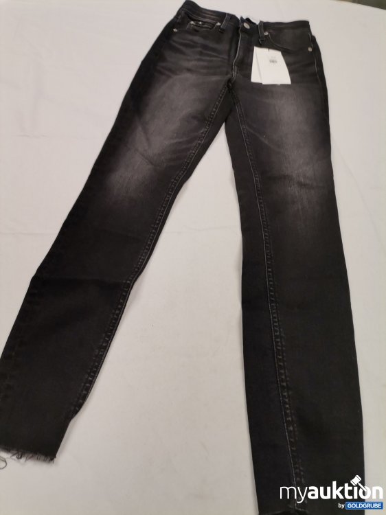 Artikel Nr. 843242: Calvin Klein Jeans 