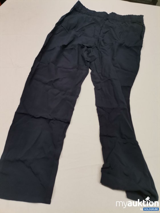 Artikel Nr. 863242: H&M Sommer Schlupfhose 