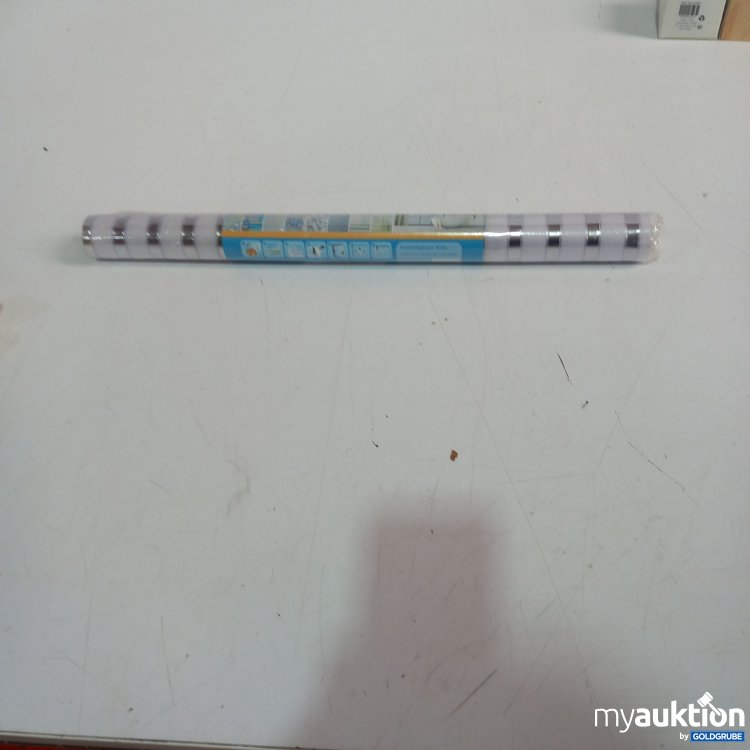 Artikel Nr. 871242: Scheibenfolie 45x300cm