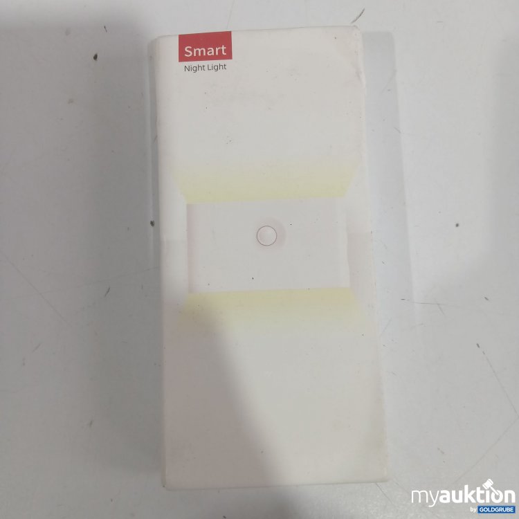 Artikel Nr. 874242: Smart Night Light 1Stk