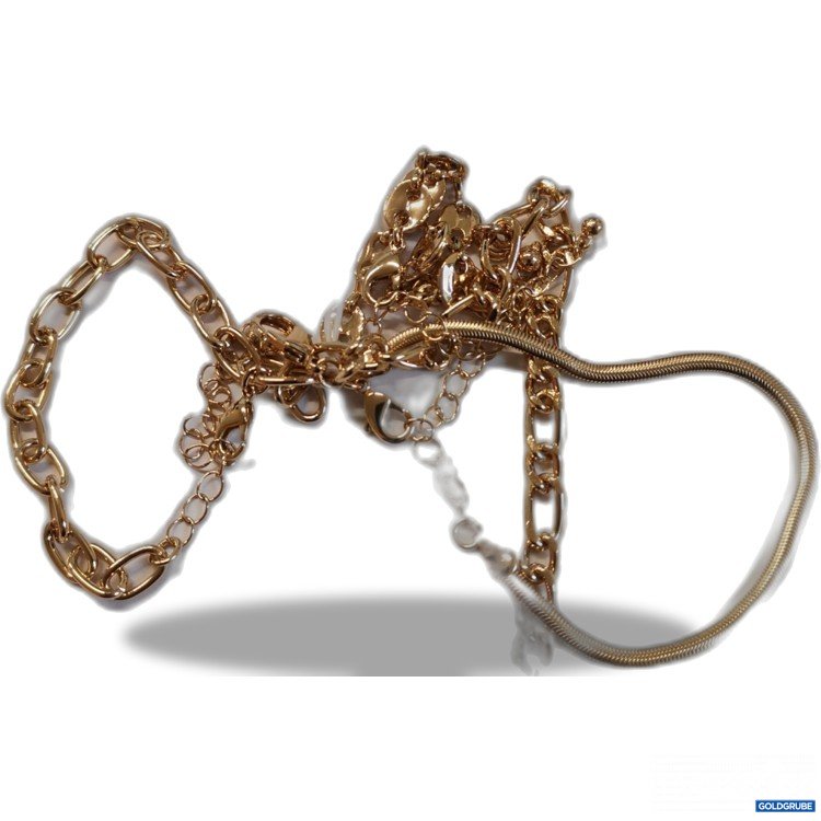 Artikel Nr. 879242: Even&odd Armbänder 