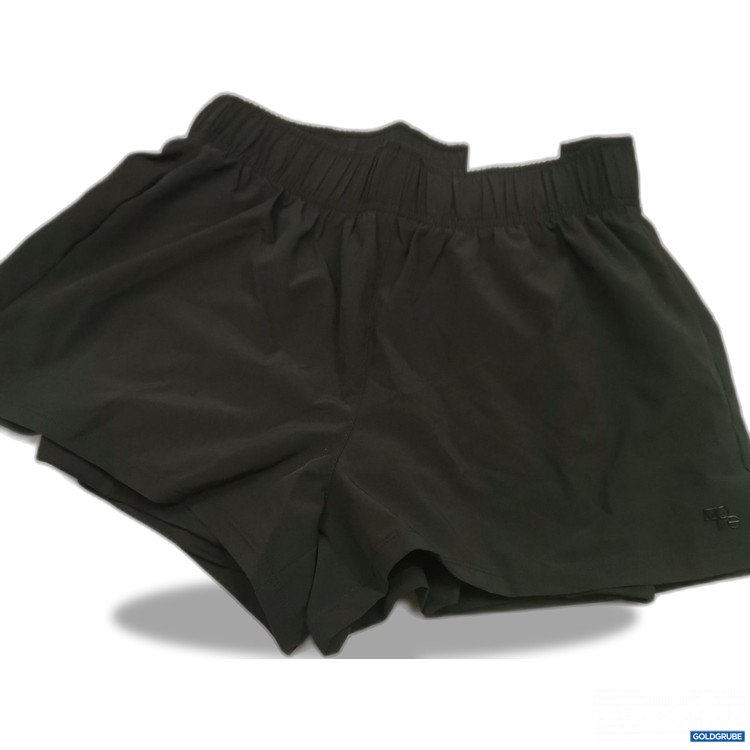 Artikel Nr. 880242: H&M Trainingsshorts