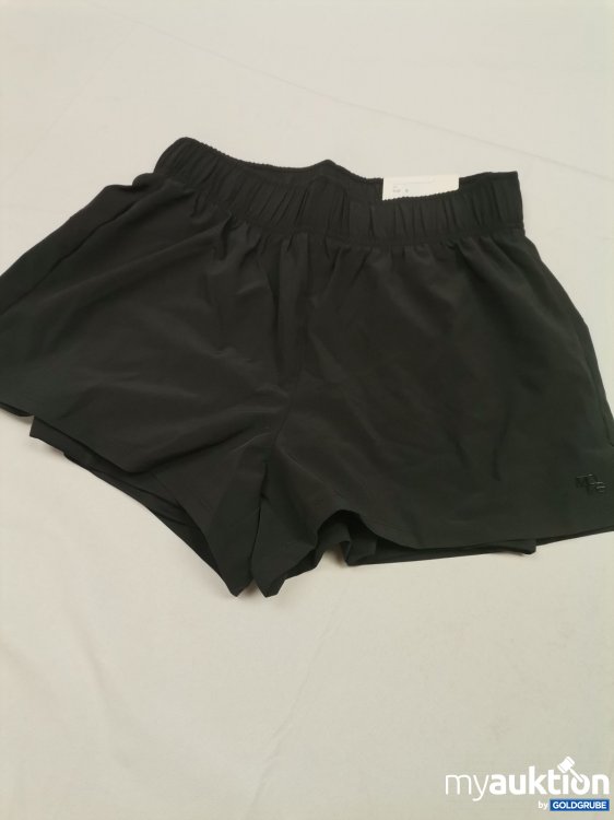 Artikel Nr. 880242: H&M Trainingsshorts