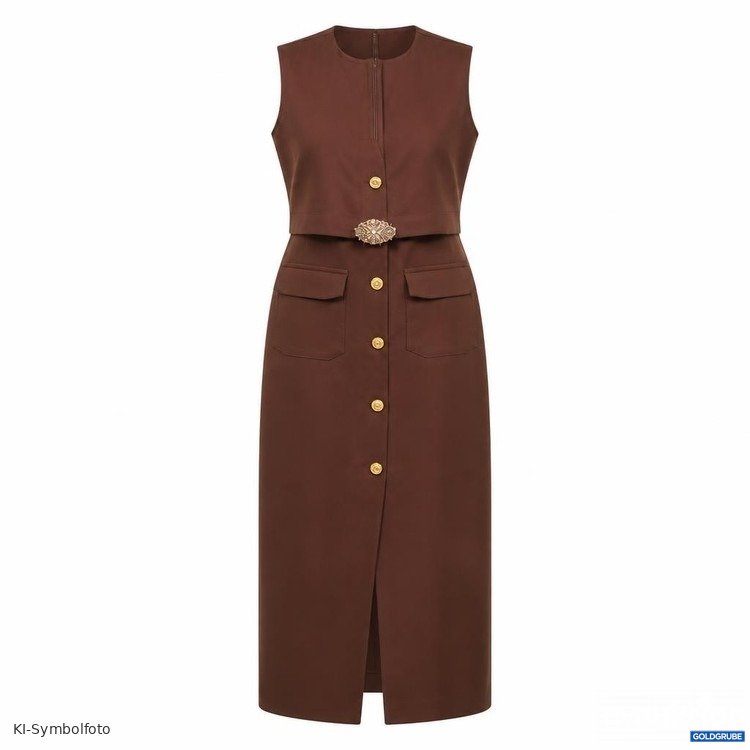 Artikel Nr. 881242 Artikel Nr. 881242: Zara Kleid