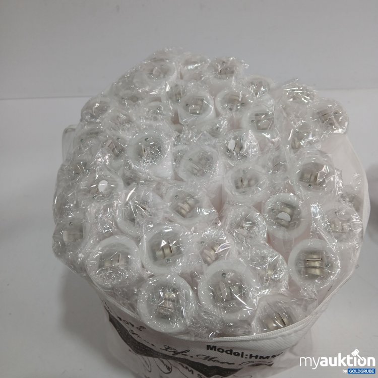 Artikel Nr. 882242: Seertoys Glow Foam Sticks HM50 