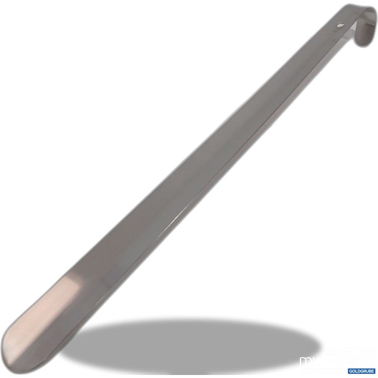 Artikel Nr. 883242: Schuhlöffel ca.41cm