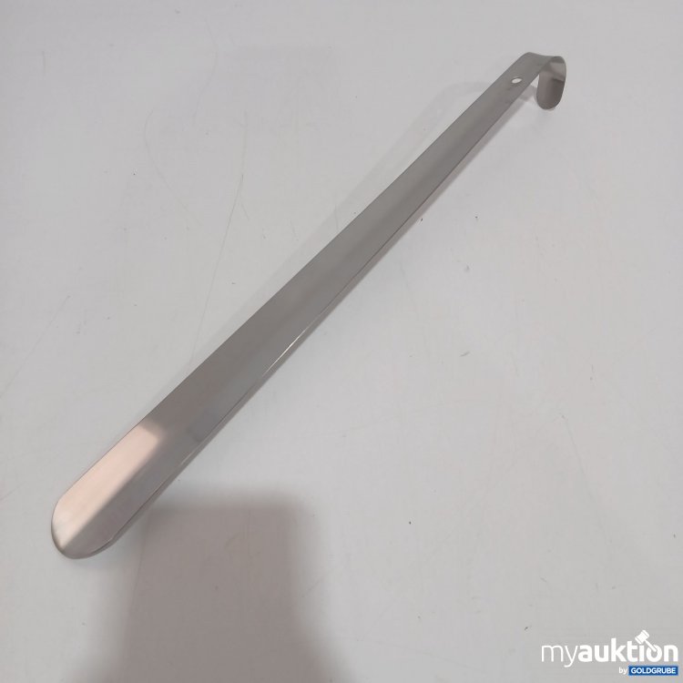 Artikel Nr. 883242: Schuhlöffel ca.41cm