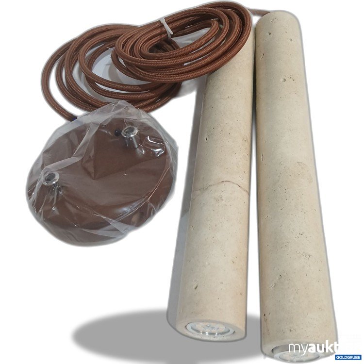 Artikel Nr. 888242: Lior&Clé Exquisite Lighting Design 