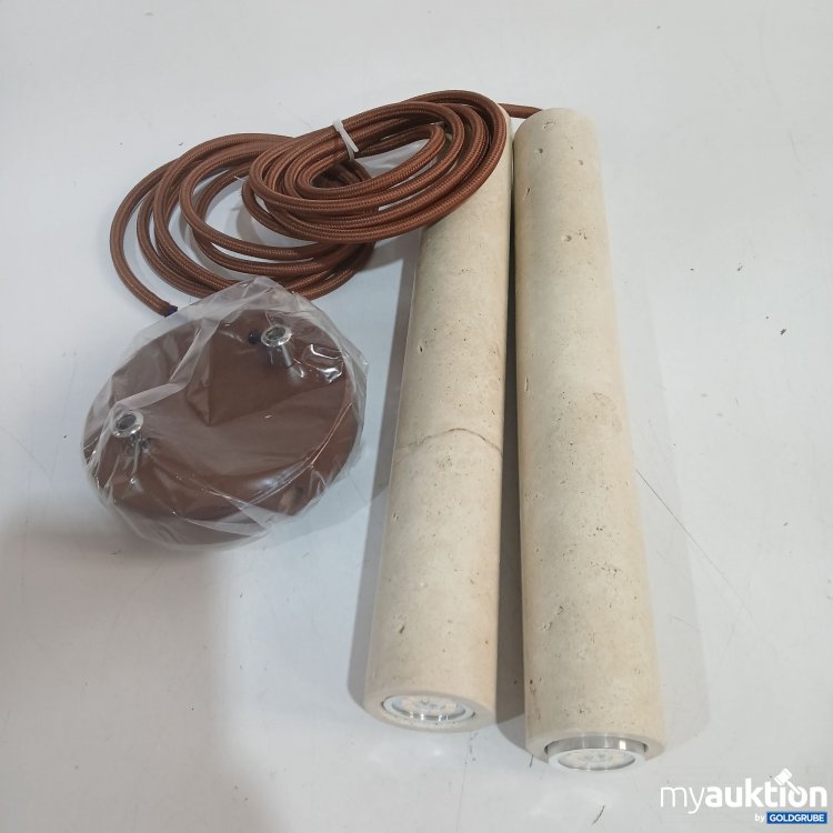 Artikel Nr. 888242: Lior&Clé Exquisite Lighting Design 