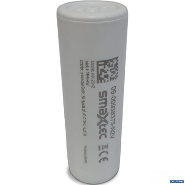 Artikel Nr. 897242: Smaxtec MX-2042