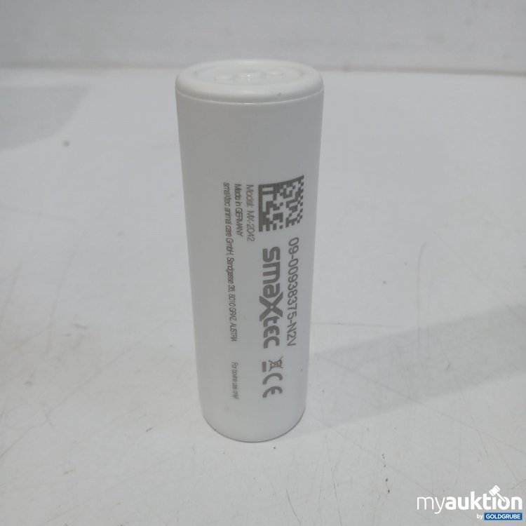 Artikel Nr. 897242: Smaxtec MX-2042