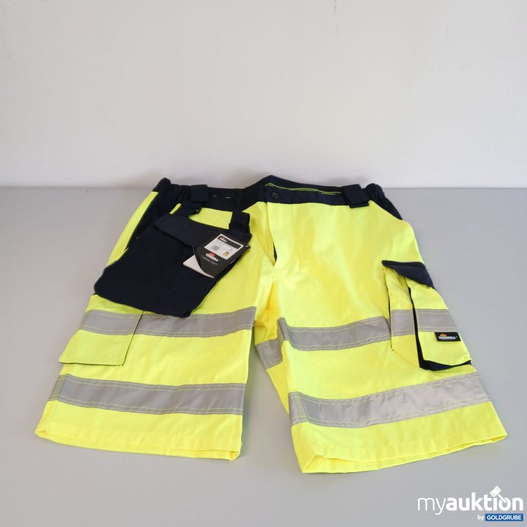 Artikel Nr. 908242: Vizwell Shorts