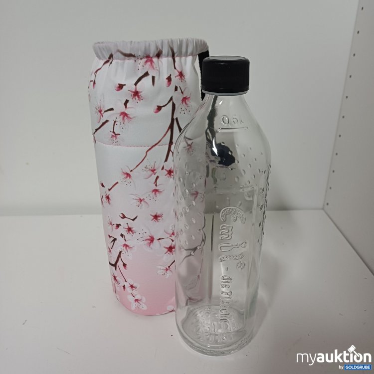 Artikel Nr. 917242: Emil-die Flasche 0,6l