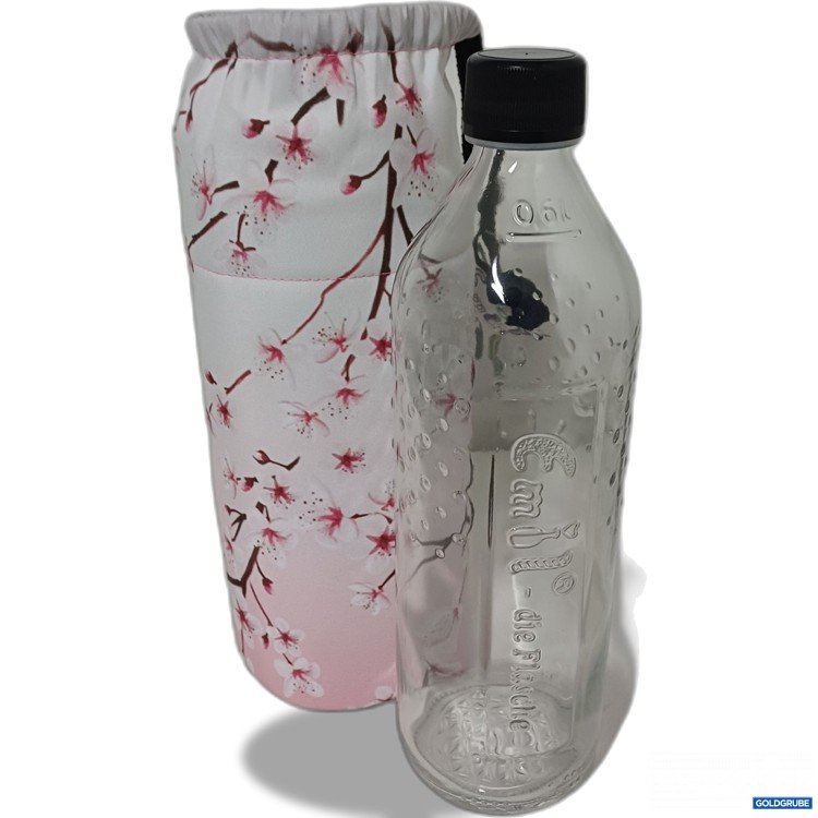 Artikel Nr. 917242: Emil-die Flasche 0,6l