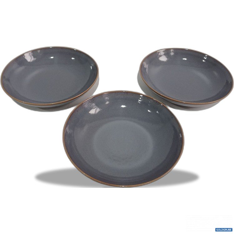 Artikel Nr. 961242: Ikea Teller 506 004 29 3x 