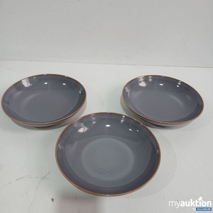 Artikel Nr. 961242: Ikea Teller 506 004 29 3x 