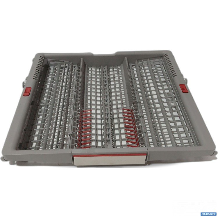 Artikel Nr. 980242 Artikel Nr. 980242: Vario Schublade für Max Flex Pro Kö