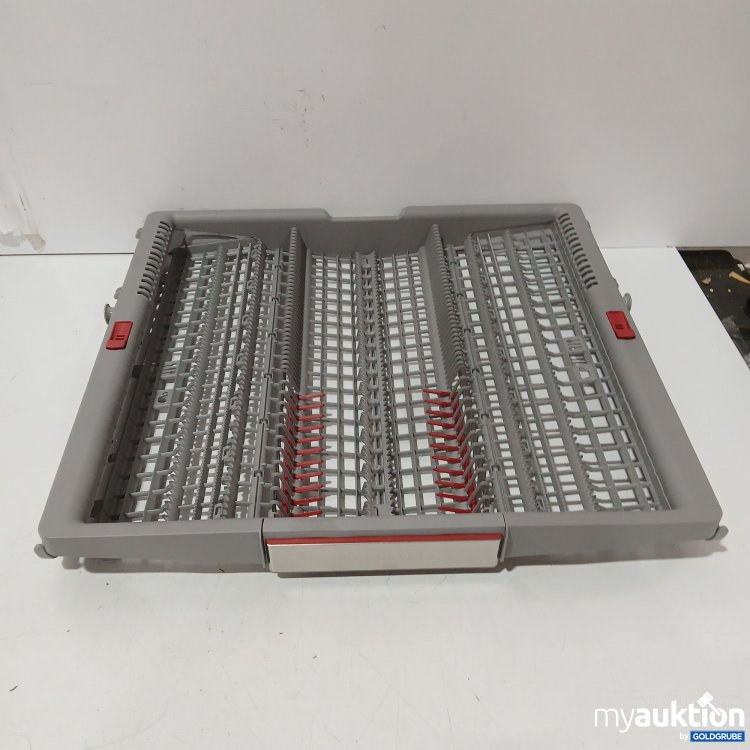 Artikel Nr. 980242 Artikel Nr. 980242: Vario Schublade für Max Flex Pro Kö