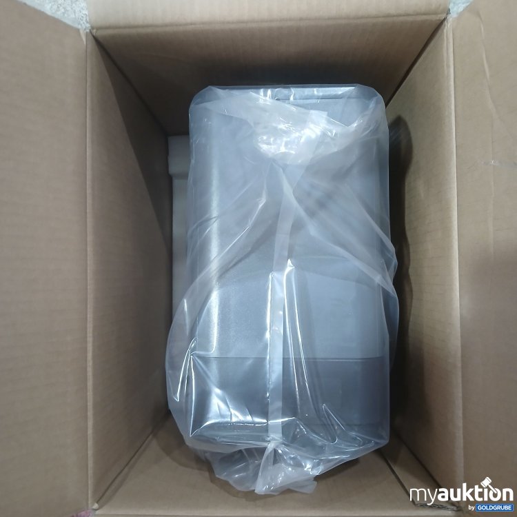 Artikel Nr. 991242: Marstek B2500-D Power Station Micro Ess 