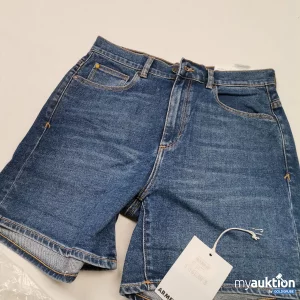 Auktion Armedangels Shorts Jeans