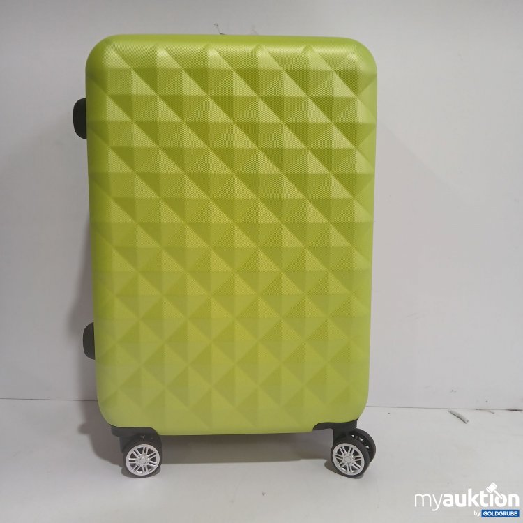 Artikel Nr. 438243: Beibye Reisekoffer ca. 55x40x24cm 