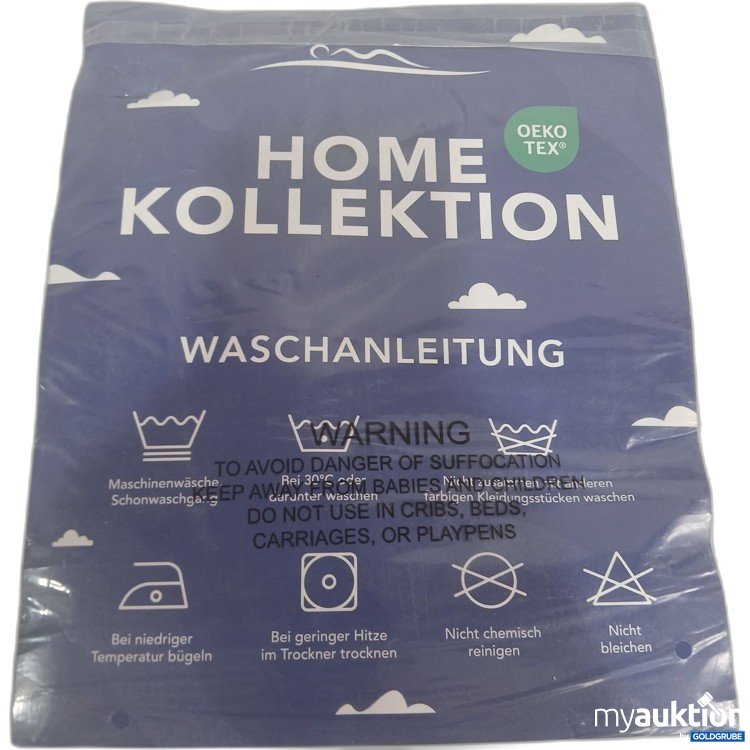 Artikel Nr. 444243 Artikel Nr. 444243: Home Kollektion Spannbetttuch 180x200cm,weiß