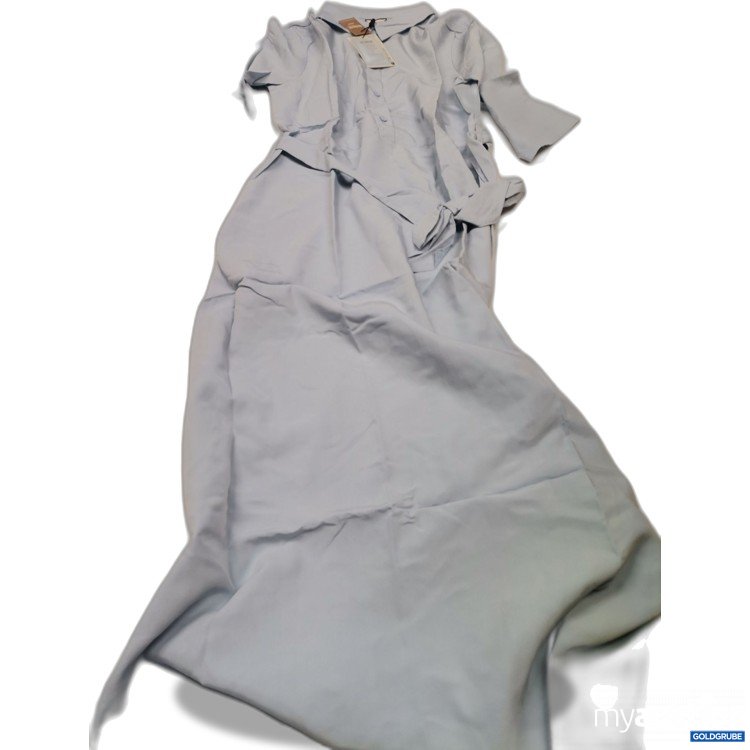 Artikel Nr. 671243: JdY maxi Kleid 