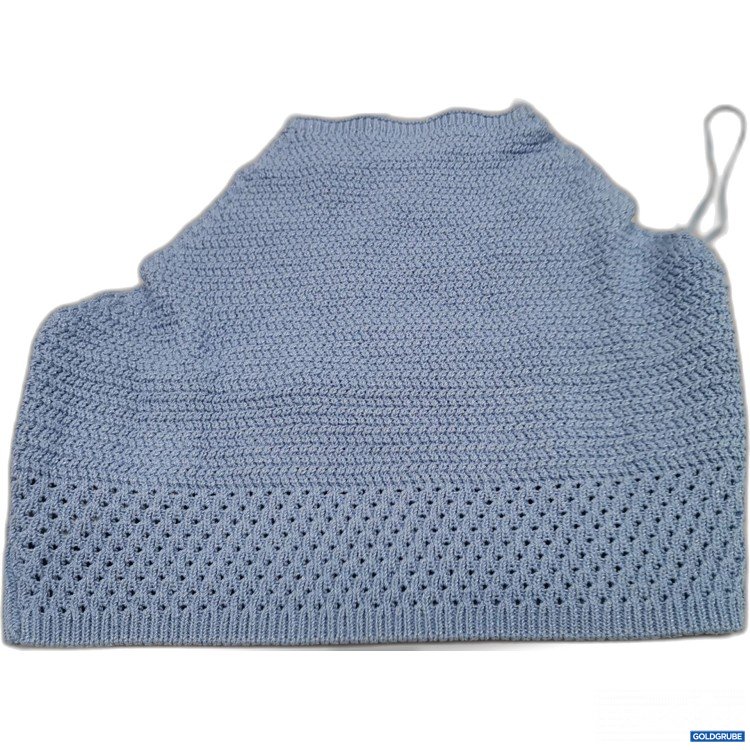 Artikel Nr. 742243: Mango Oberteil 