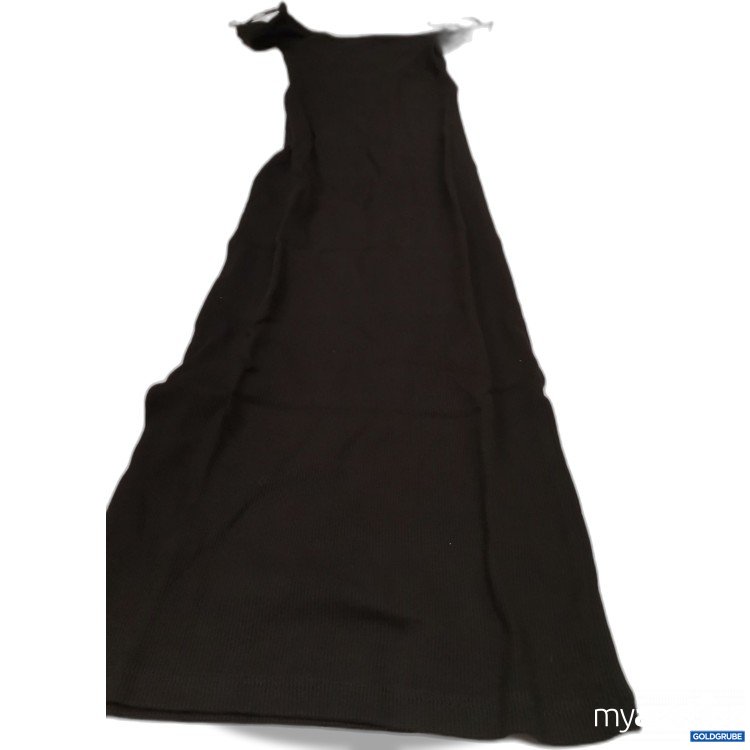 Artikel Nr. 775243 Artikel Nr. 775243: Pull&Bear Kleid