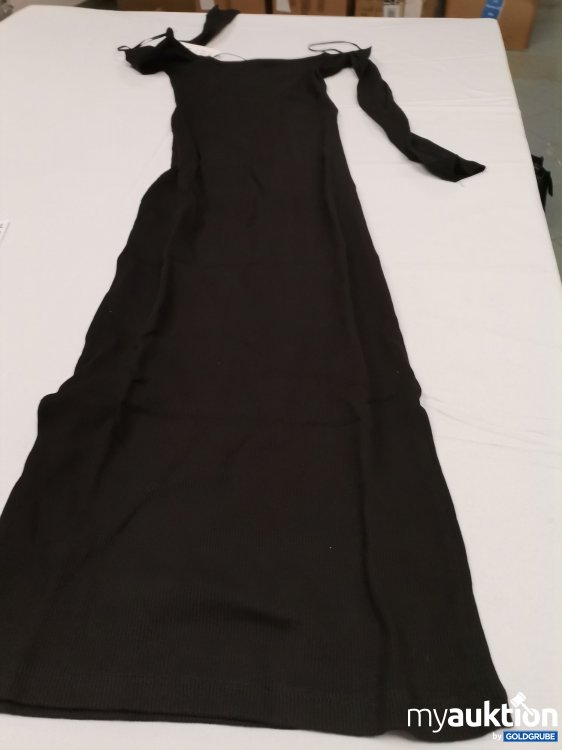 Artikel Nr. 775243 Artikel Nr. 775243: Pull&Bear Kleid