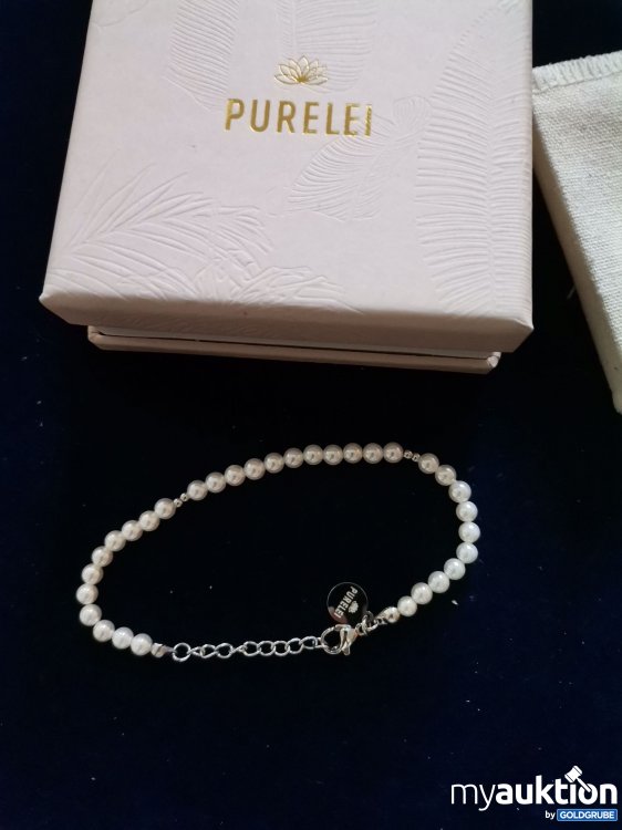 Artikel Nr. 786243 Artikel Nr. 786243: Purelei Armband