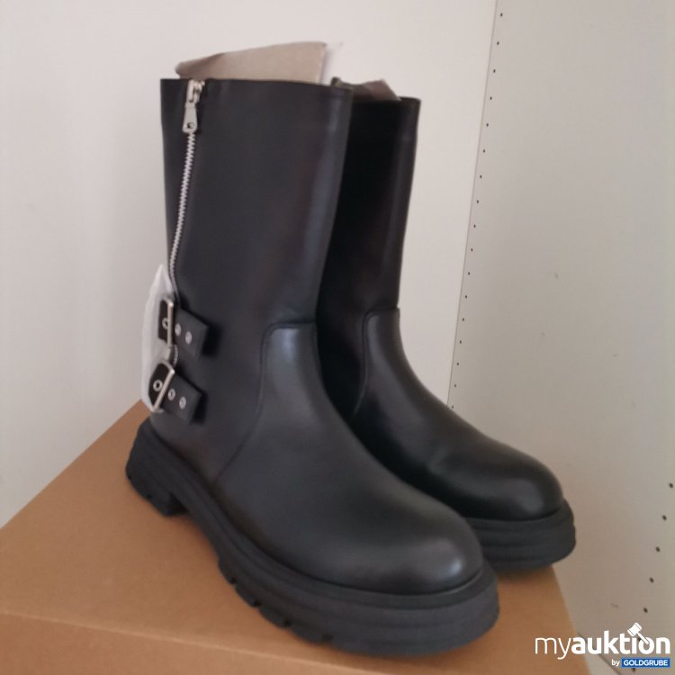 Artikel Nr. 819243 Artikel Nr. 819243: Glamorous Boots