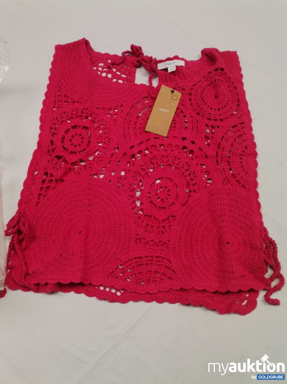 Artikel Nr. 838243: Next Stricktop 