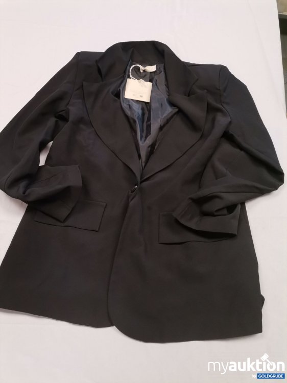 Artikel Nr. 842243: Pammy fashion Blazer 