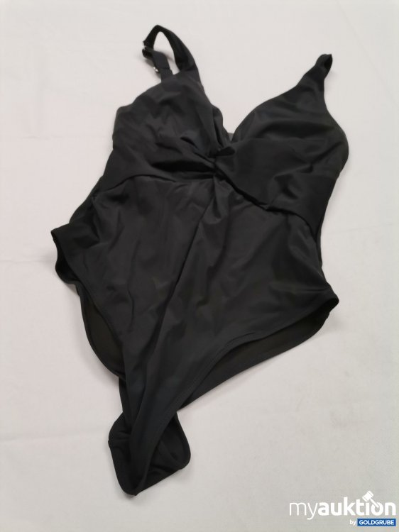 Artikel Nr. 843243: H&M Badeanzug 