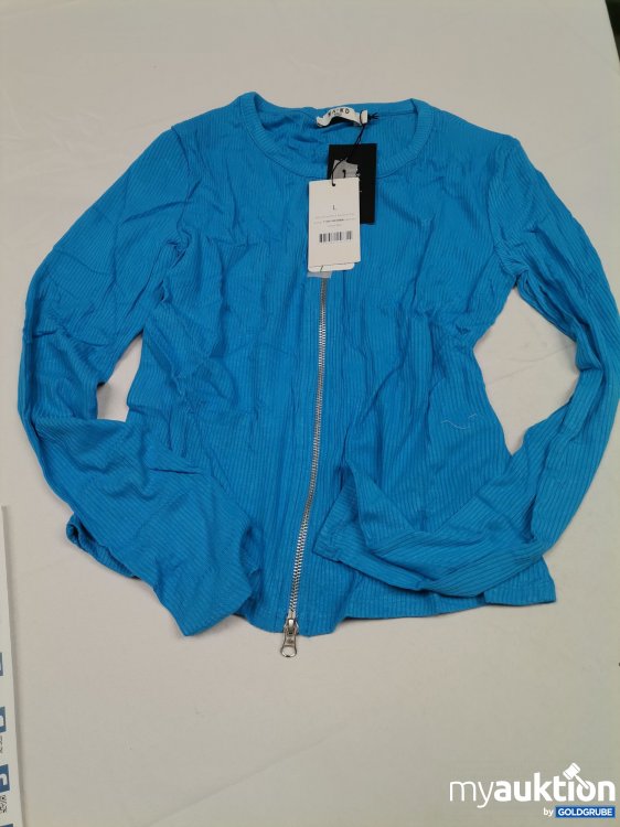 Artikel Nr. 864243 Artikel Nr. 864243: Nakd Shirt